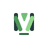 Minh Vibe Code