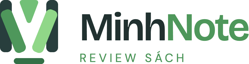 Minh Note